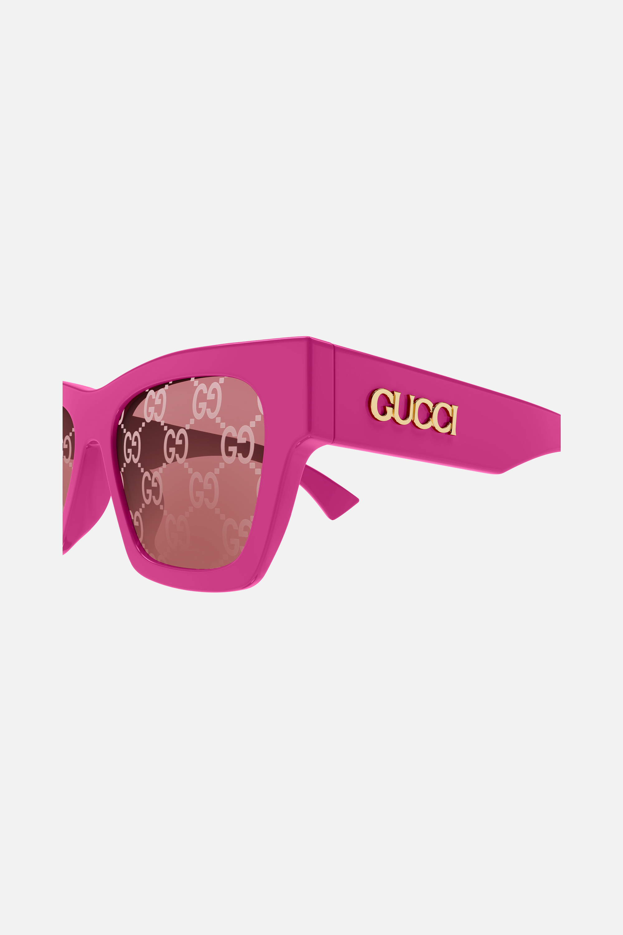 GG1835S-004