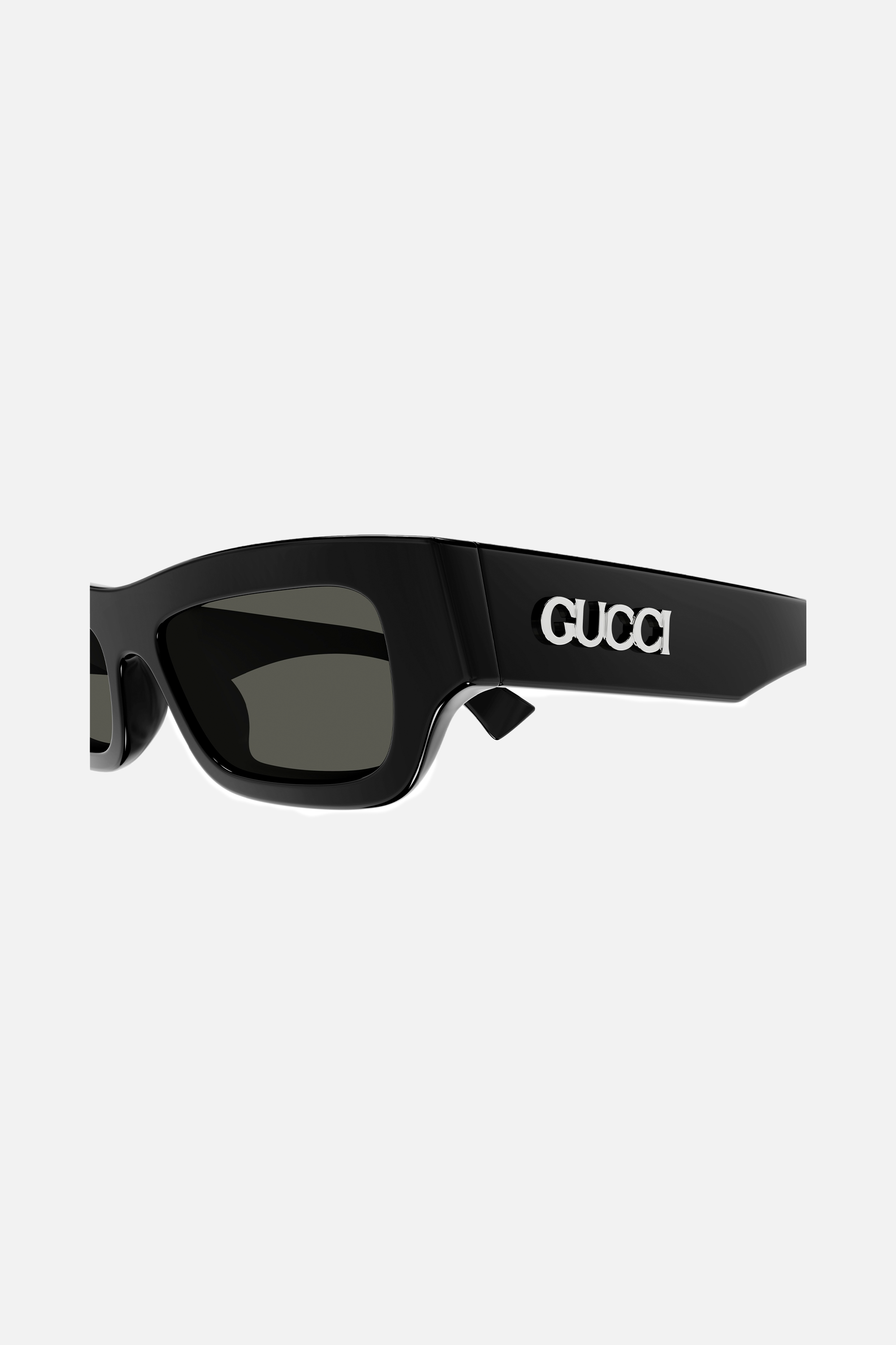 GG1839S-001