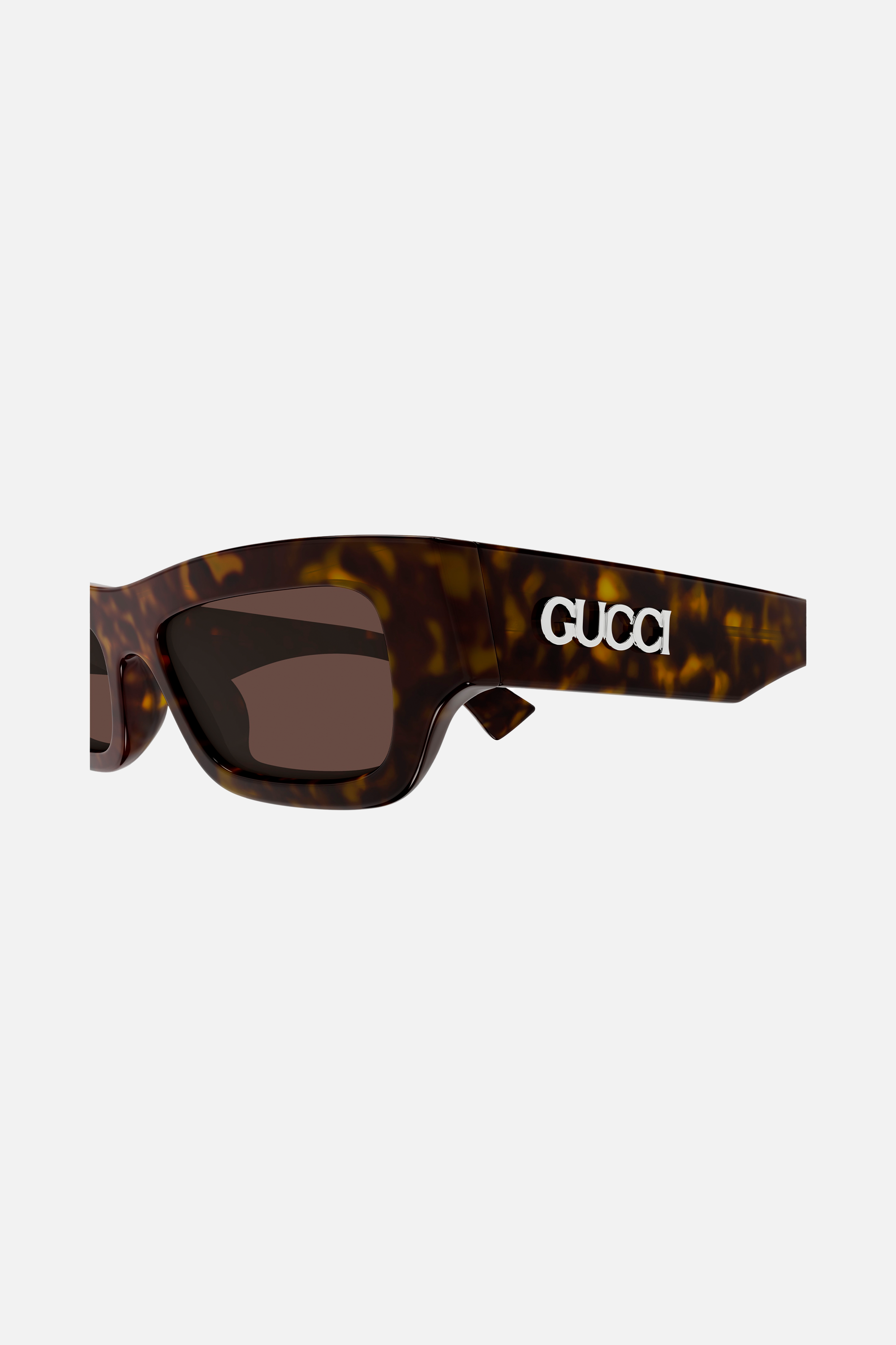 GG1839S-002