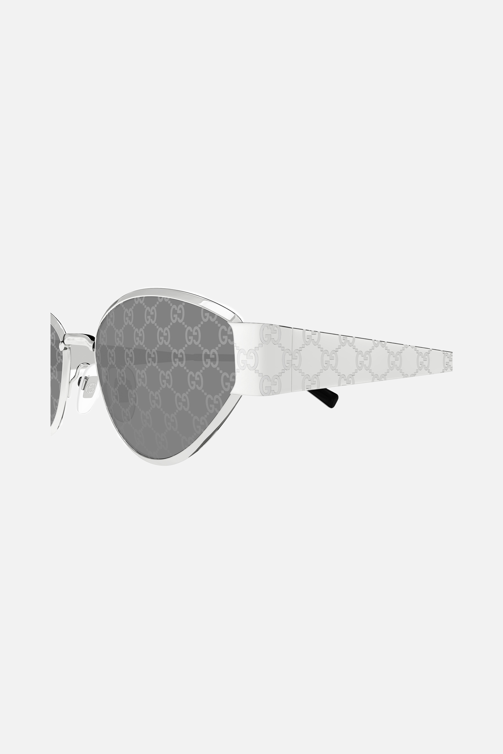 GG1853S-002