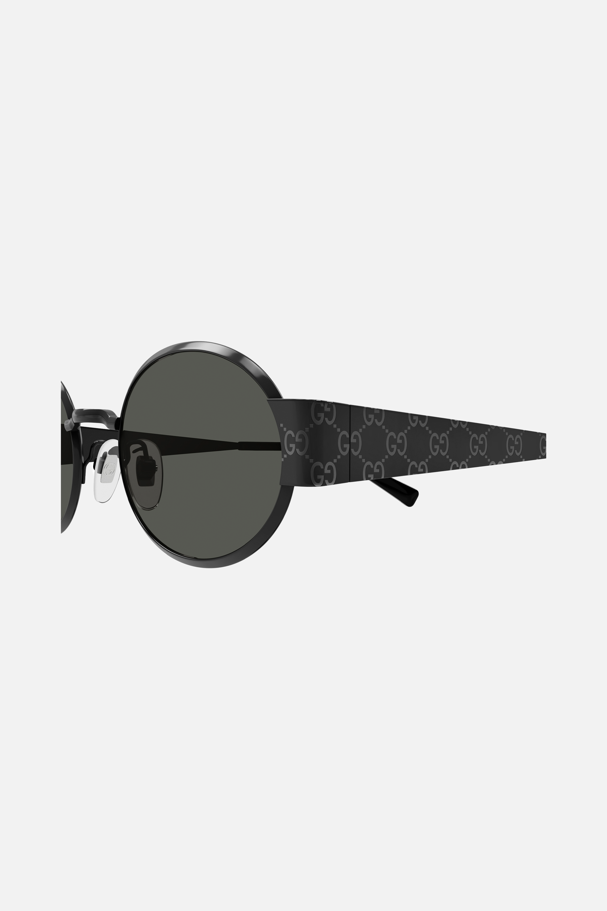 GG1854S-001