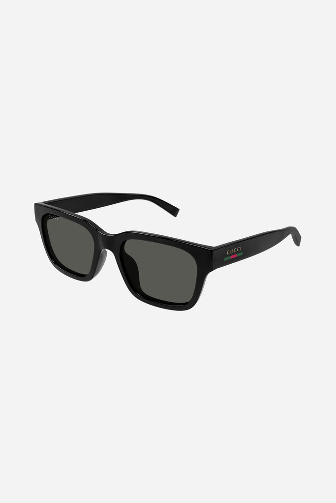 ◆GUCCI◆ GG1857SK 001 55 888290916565 GG1857SK-001 55 – Eyewear Club